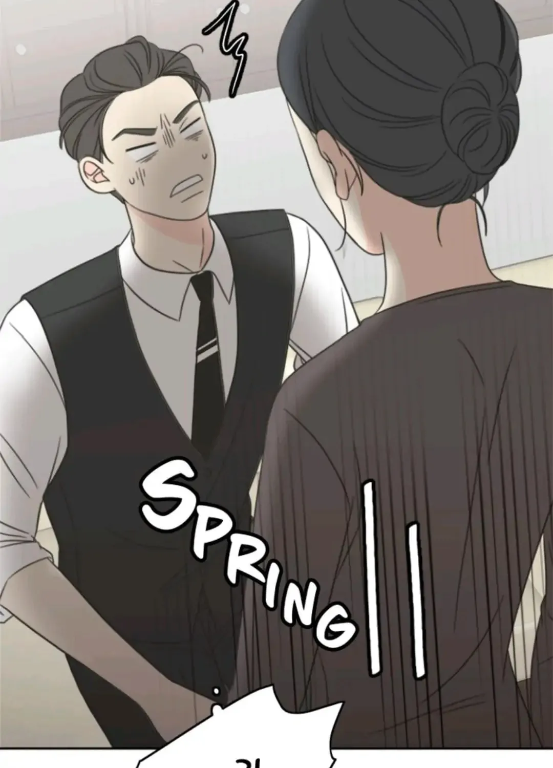 Check In to Your Heart Chapter 2 page 114 - 