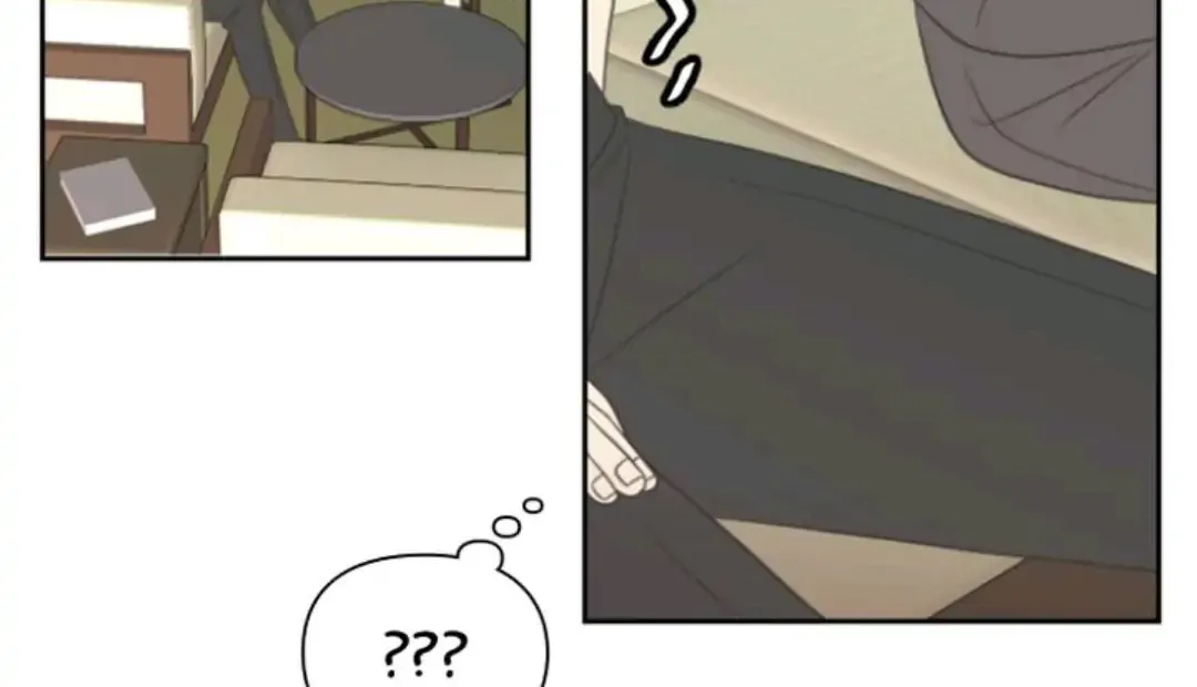 Check In to Your Heart Chapter 2 page 116 - 