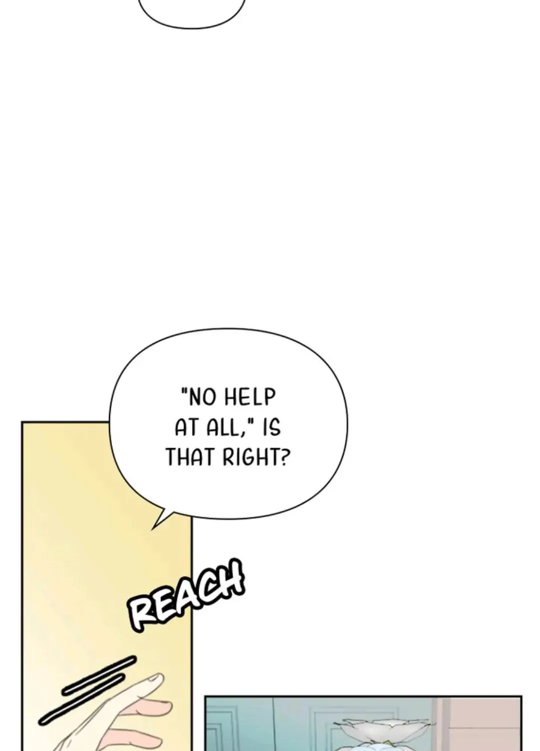 Check In to Your Heart Chapter 2 page 117 - 