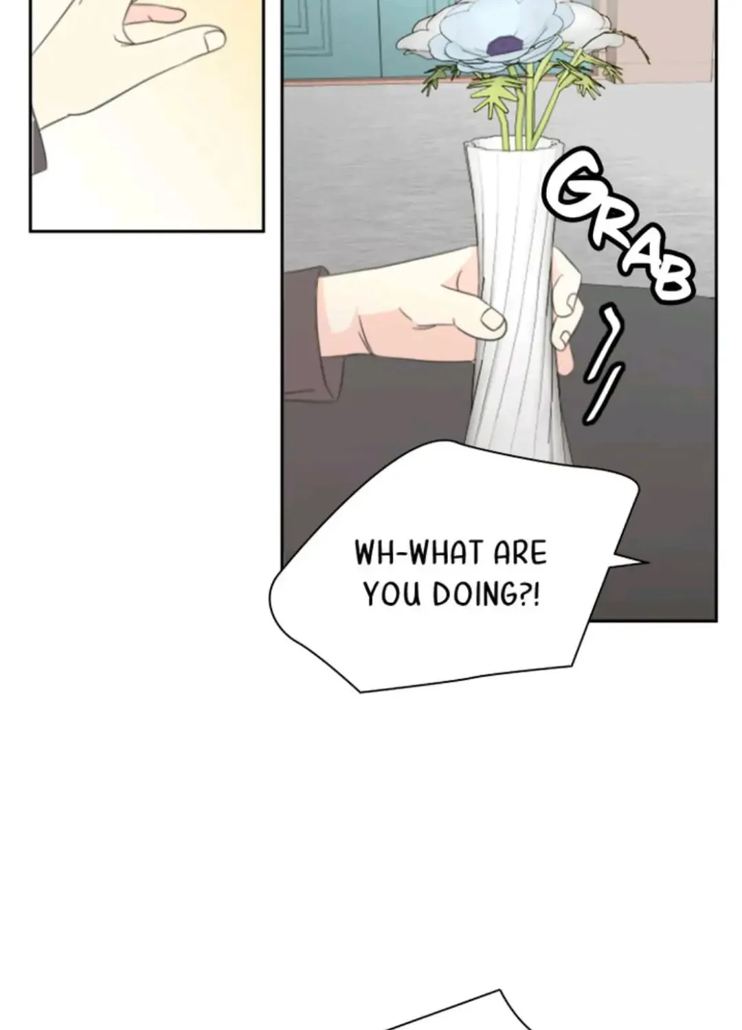 Check In to Your Heart Chapter 2 page 118 - 