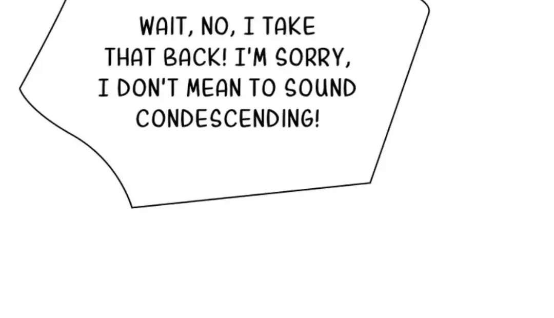 Check In to Your Heart Chapter 2 page 120 - 
