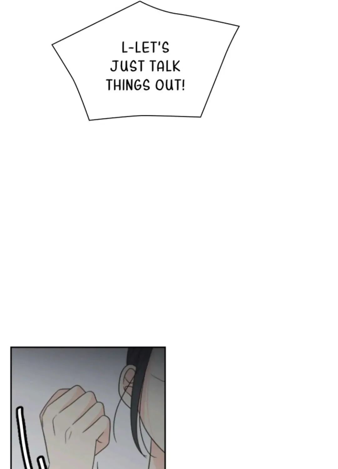 Check In to Your Heart Chapter 2 page 121 - 