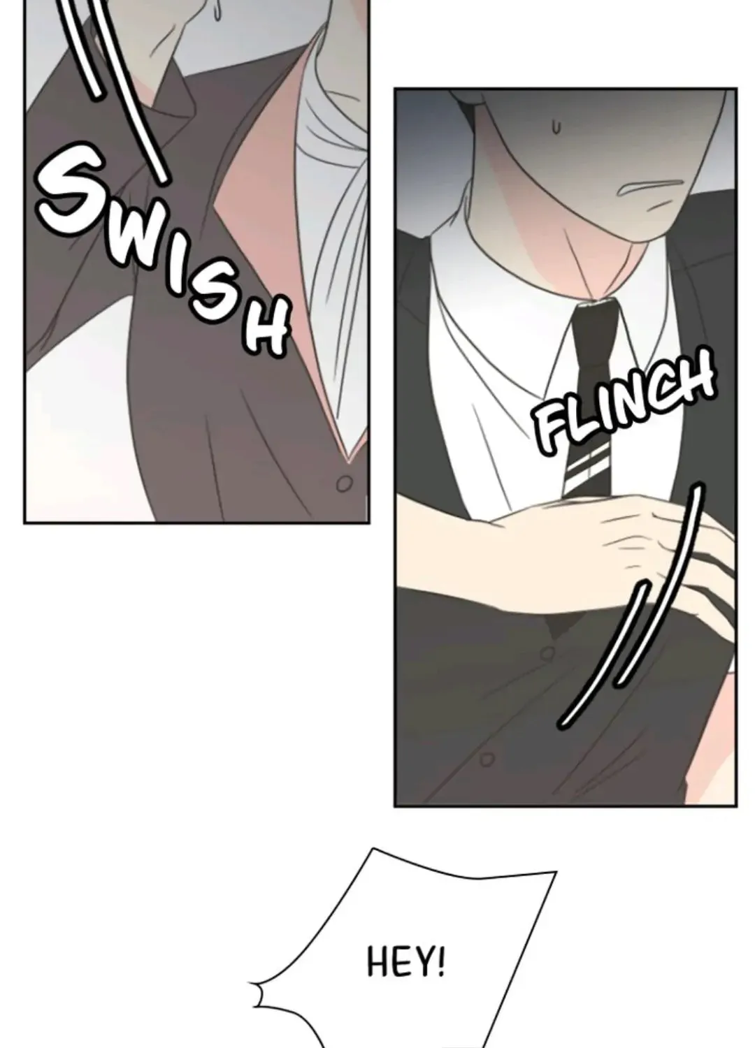 Check In to Your Heart Chapter 2 page 122 - 