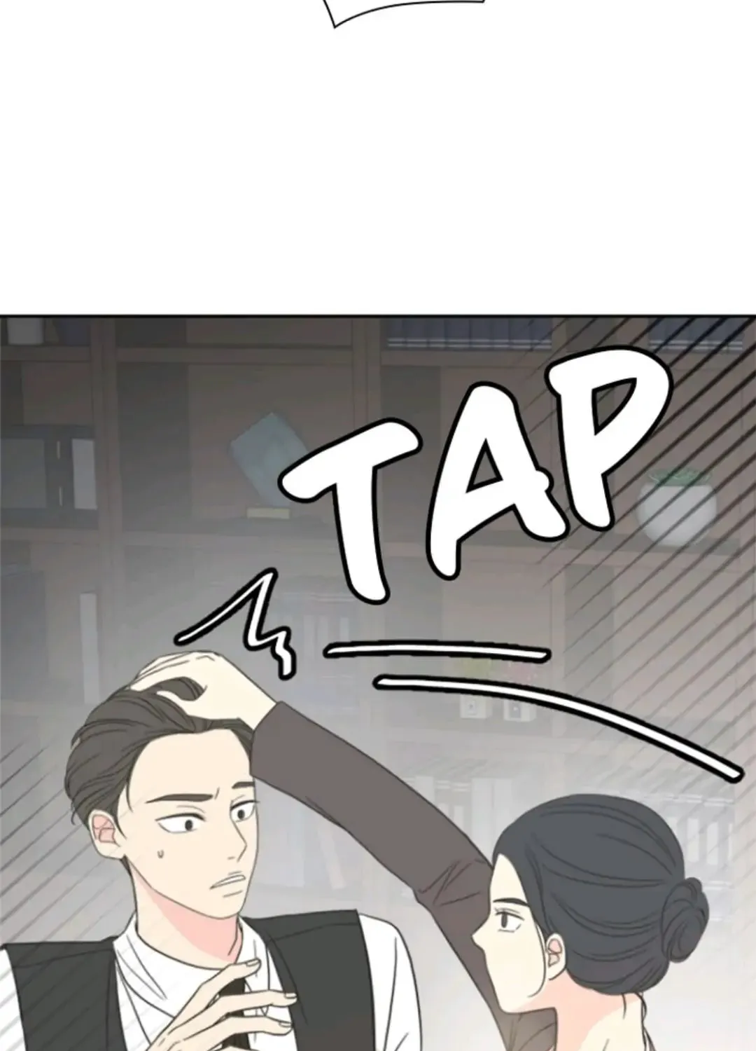 Check In to Your Heart Chapter 2 page 123 - 