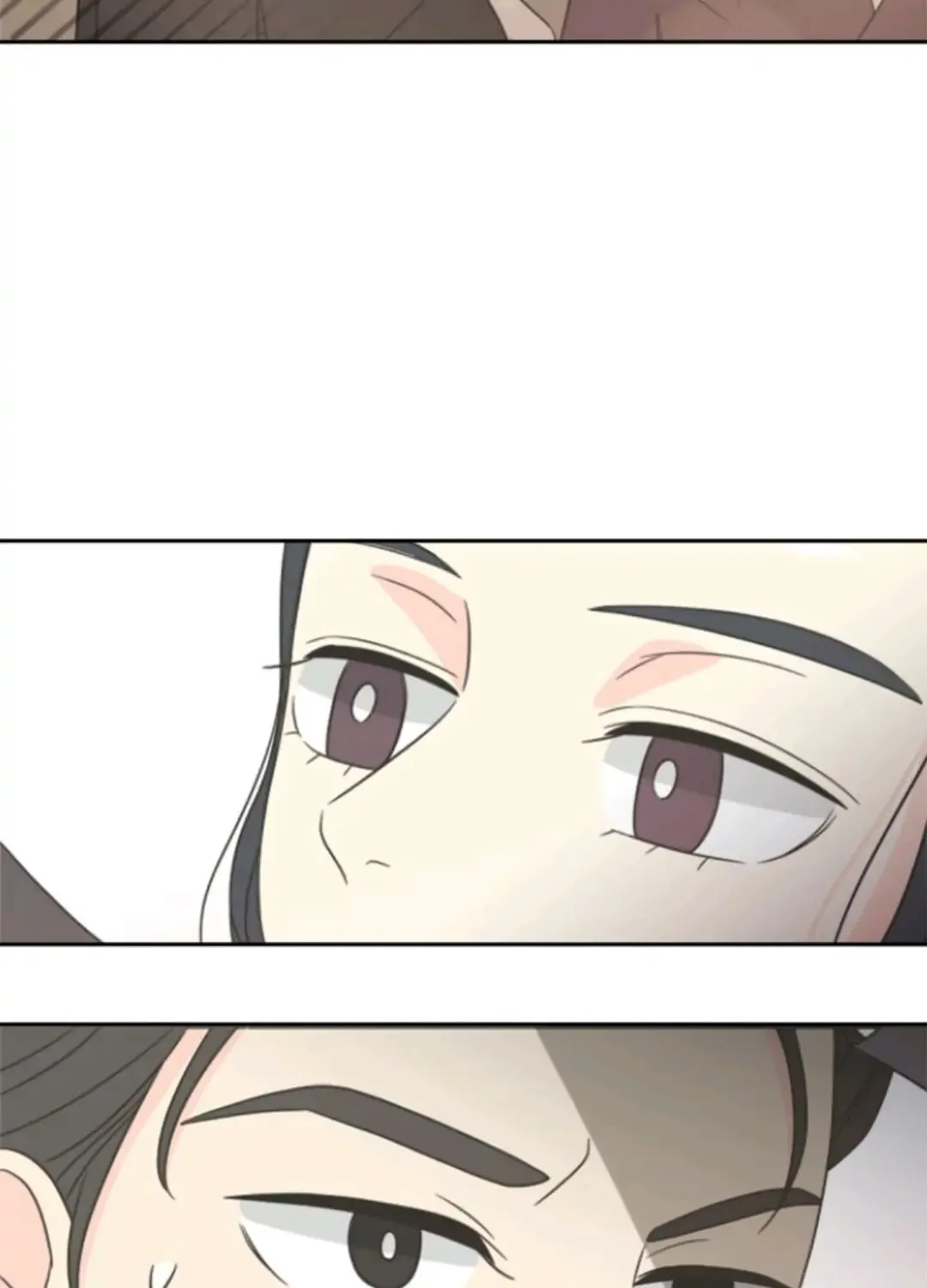 Check In to Your Heart Chapter 2 page 125 - 