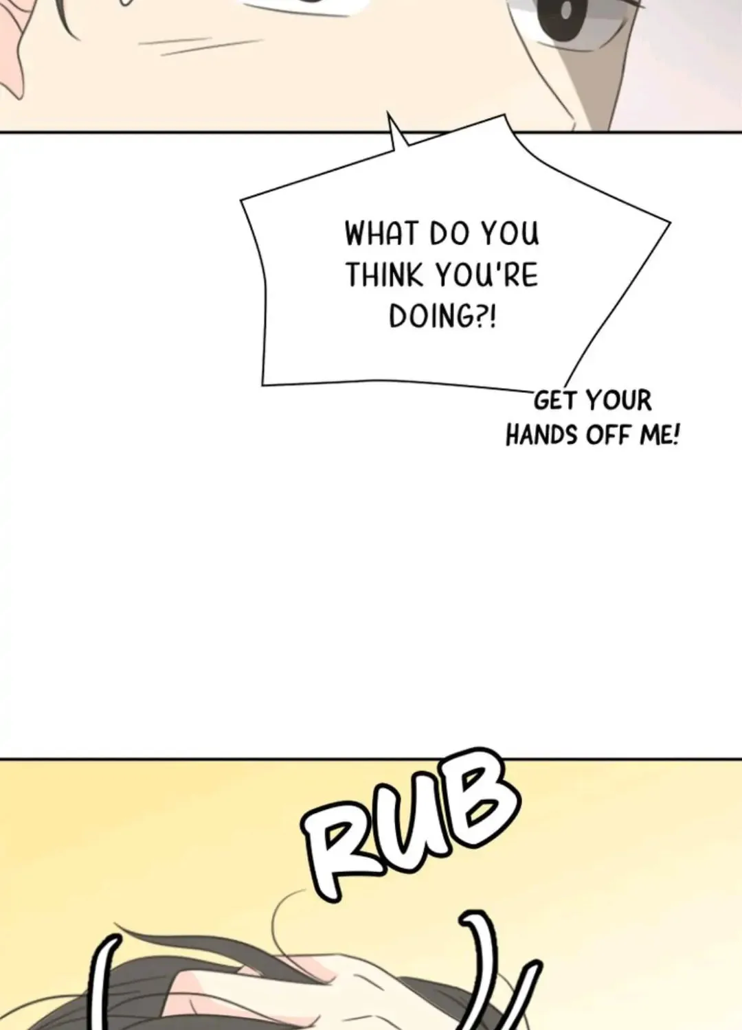 Check In to Your Heart Chapter 2 page 126 - 