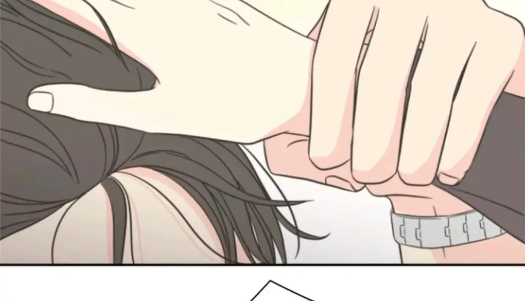Check In to Your Heart Chapter 2 page 128 - 