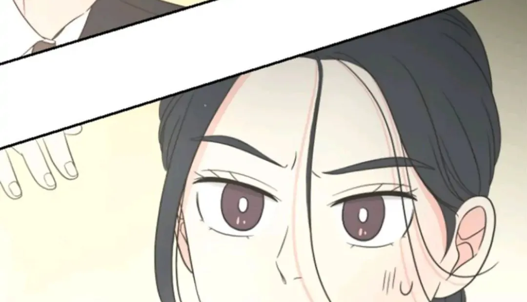 Check In to Your Heart Chapter 2 page 136 - 