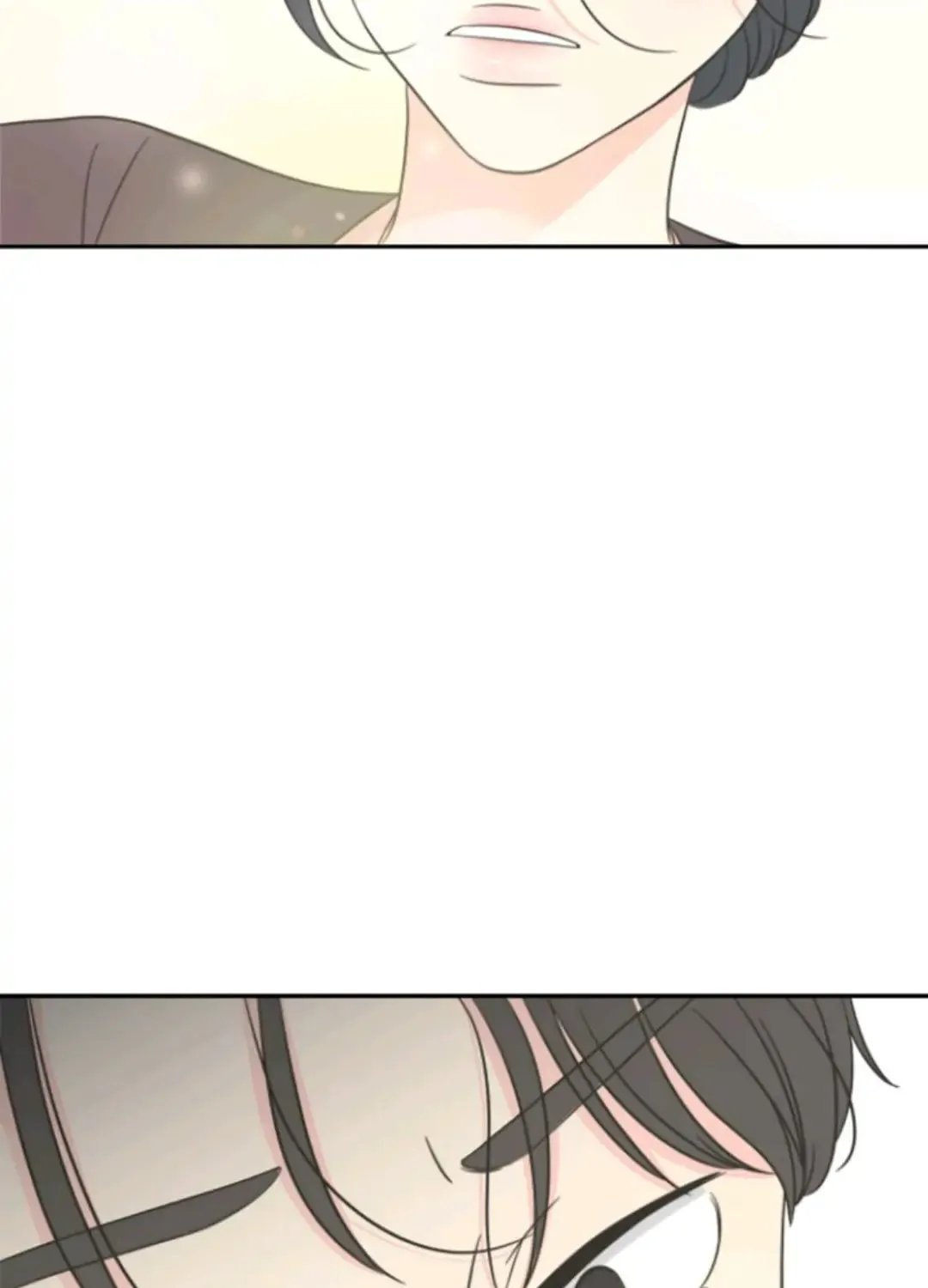Check In to Your Heart Chapter 2 page 137 - 