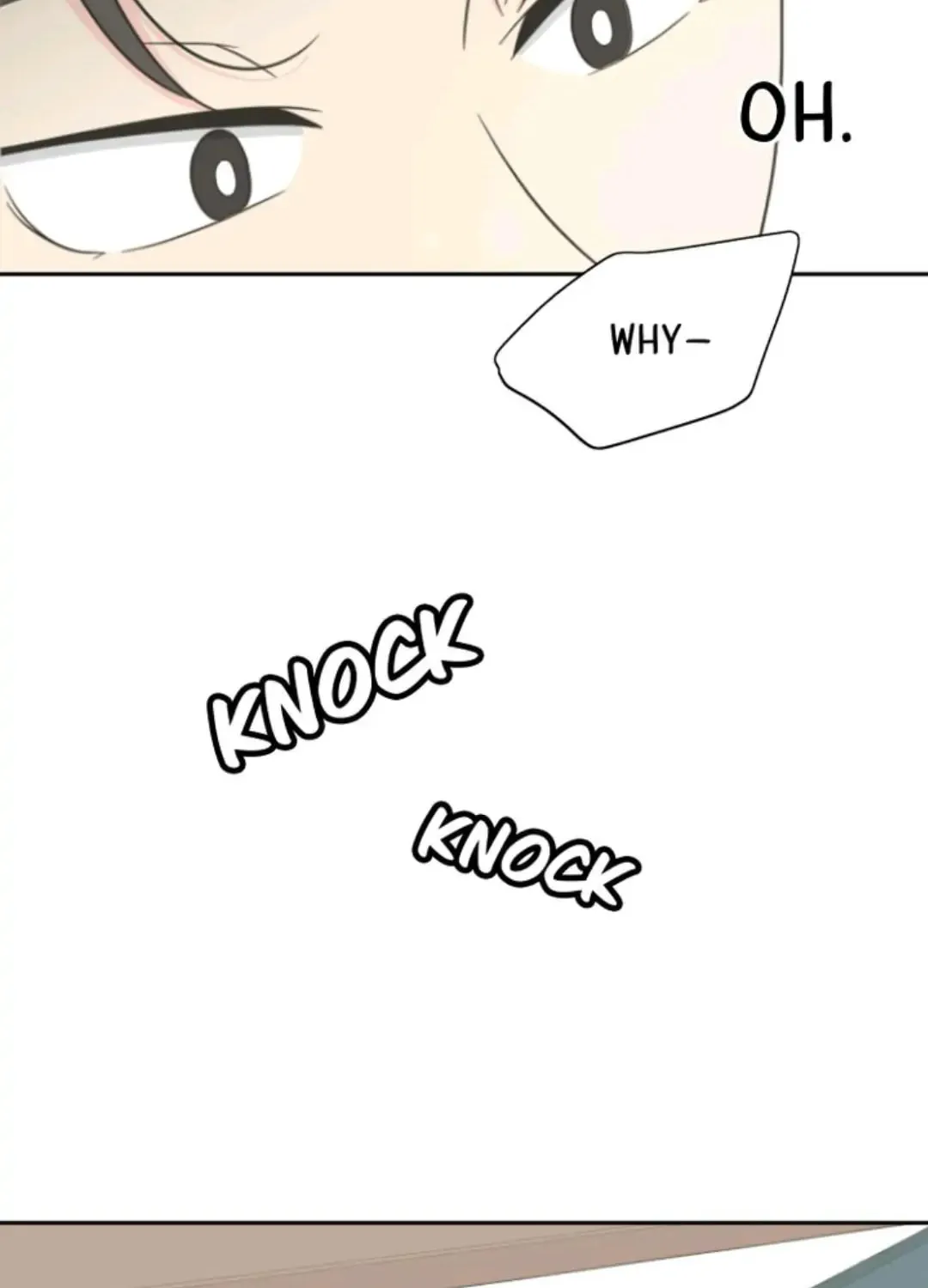 Check In to Your Heart Chapter 2 page 138 - 