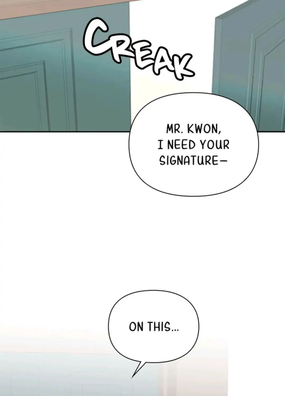 Check In to Your Heart Chapter 2 page 139 - 