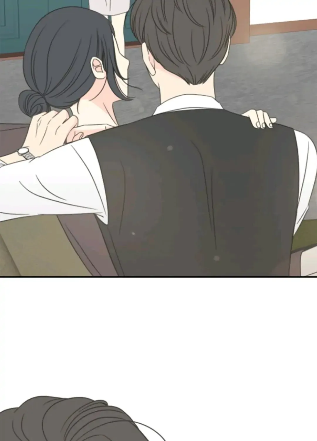 Check In to Your Heart Chapter 2 page 141 - 