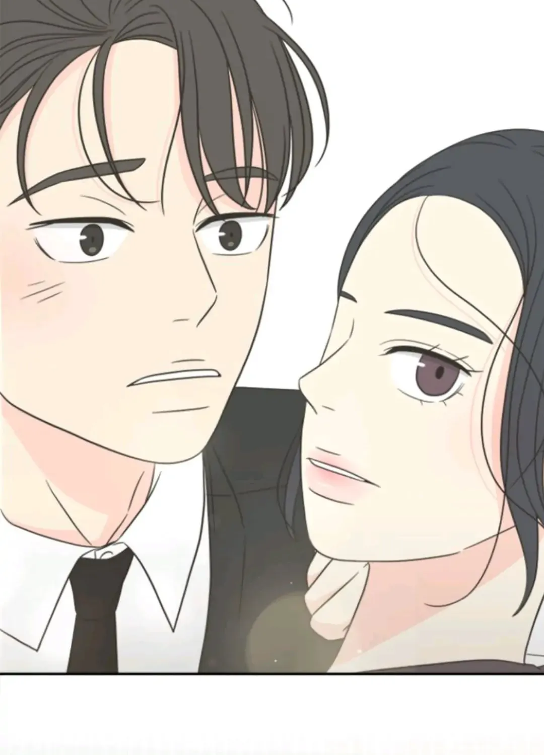 Check In to Your Heart Chapter 2 page 142 - 