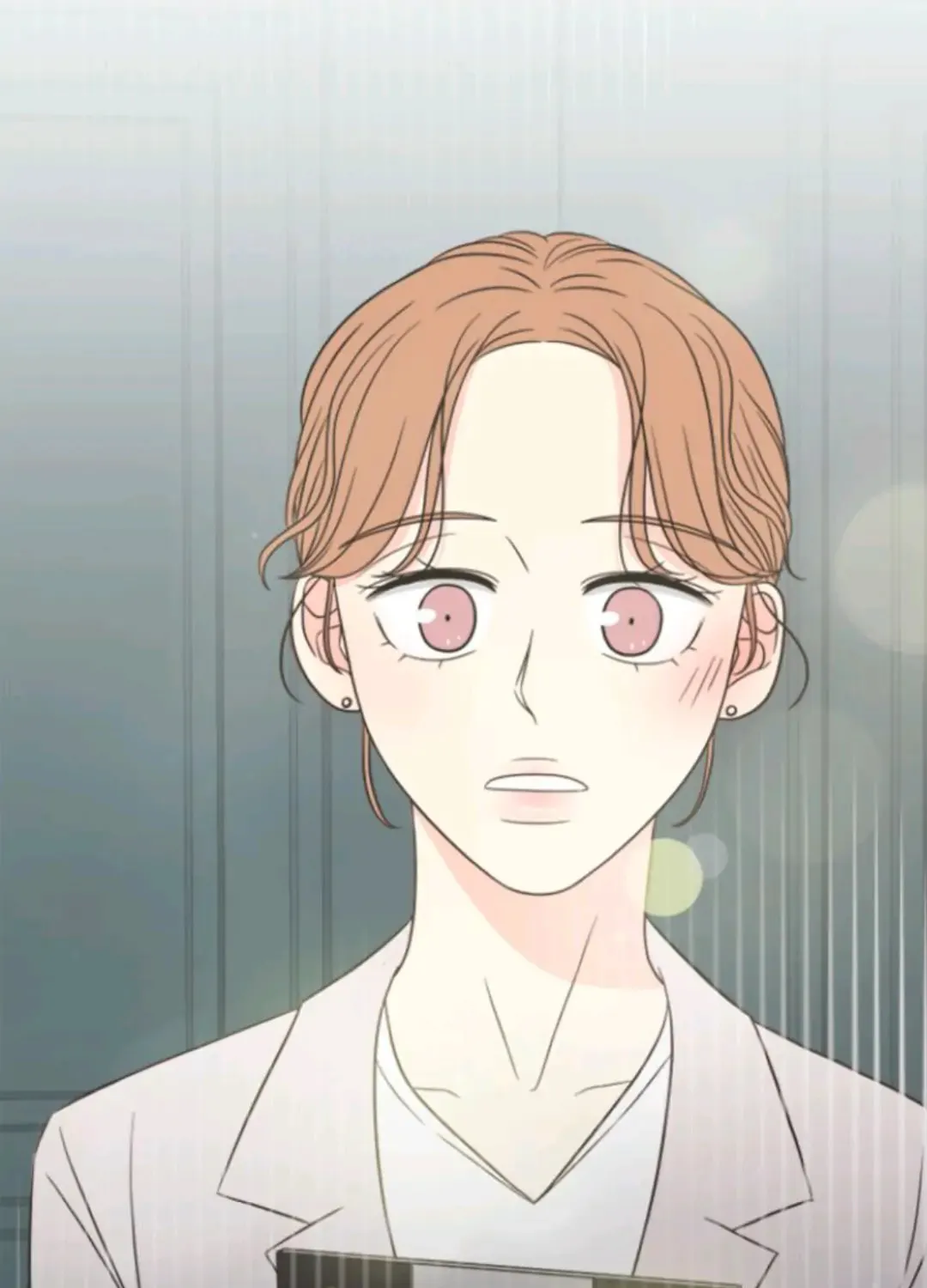 Check In to Your Heart Chapter 2 page 144 - 
