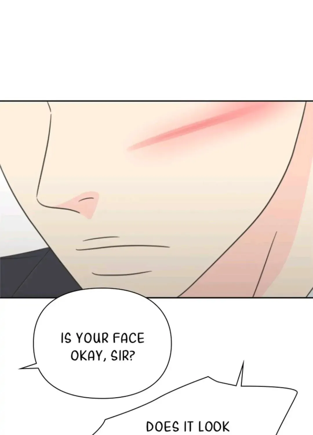 Check In to Your Heart Chapter 2 page 17 - 