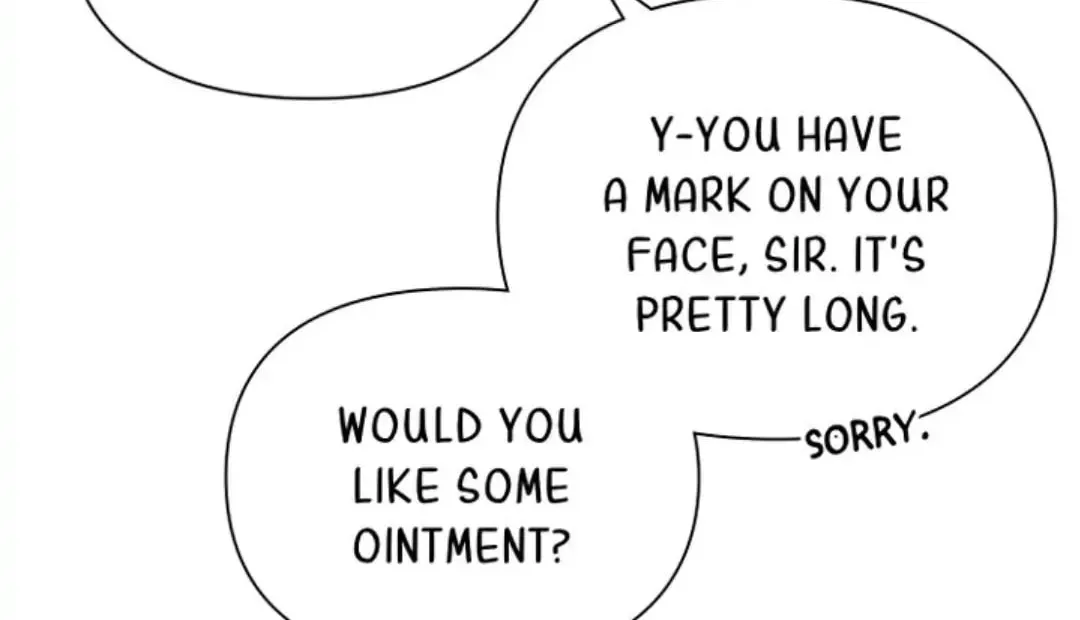Check In to Your Heart Chapter 2 page 20 - 
