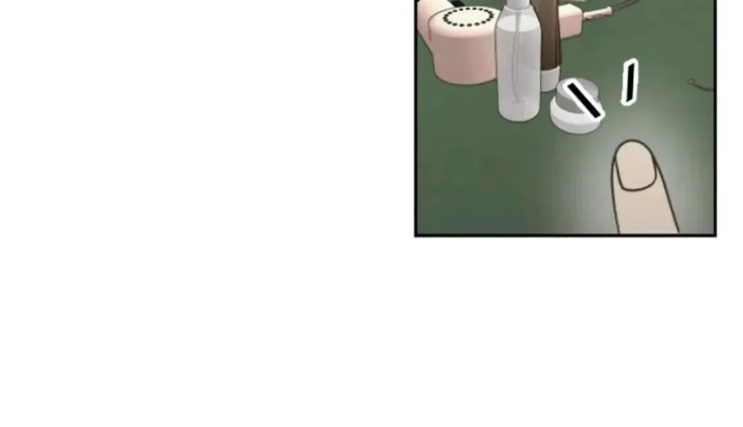 Check In to Your Heart Chapter 2 page 24 - 
