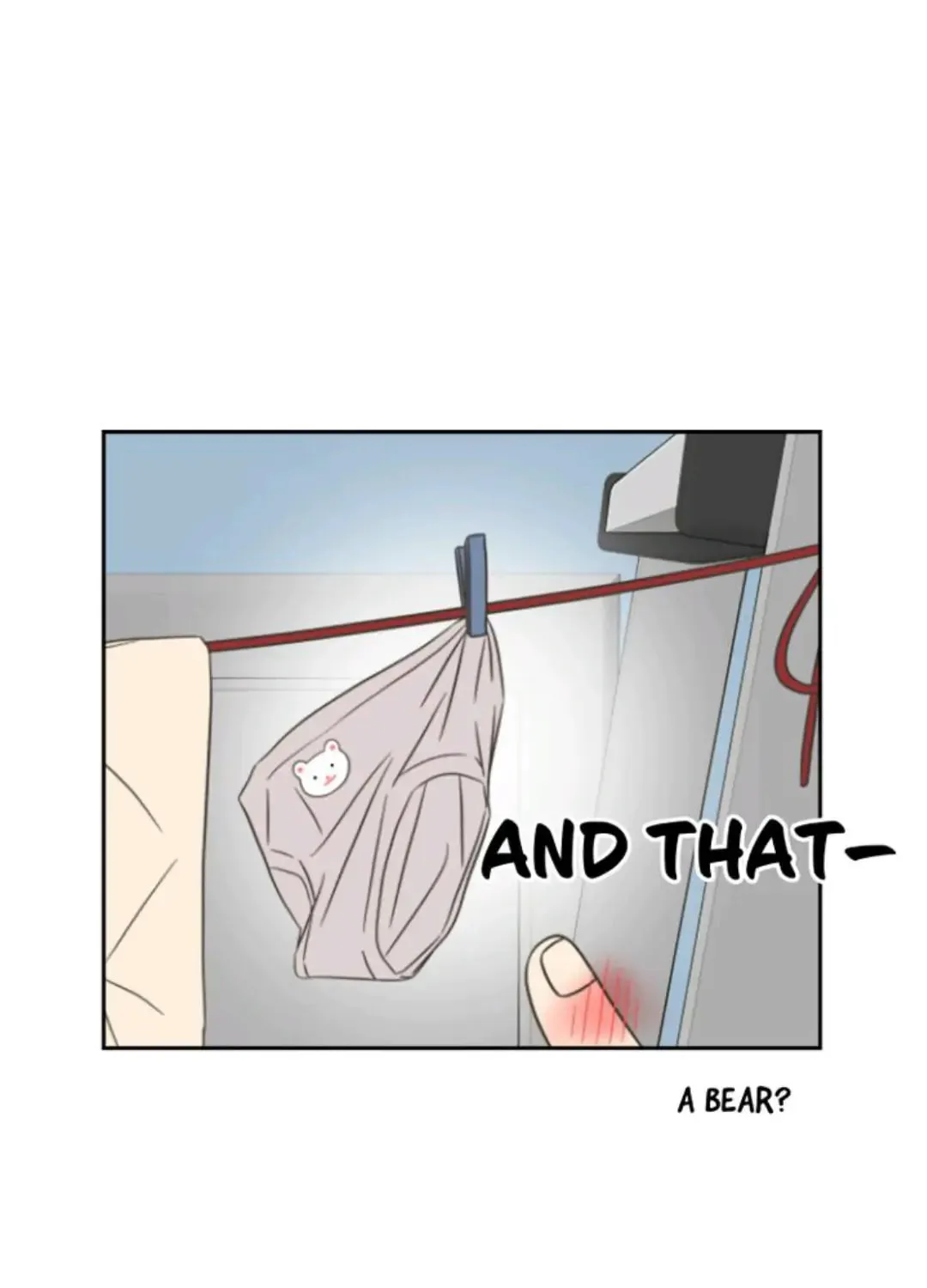 Check In to Your Heart Chapter 2 page 25 - 