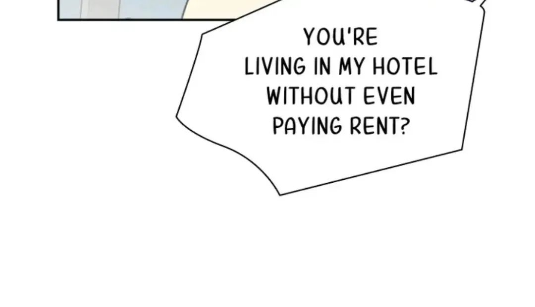 Check In to Your Heart Chapter 2 page 28 - 