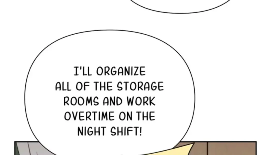 Check In to Your Heart Chapter 2 page 36 - 