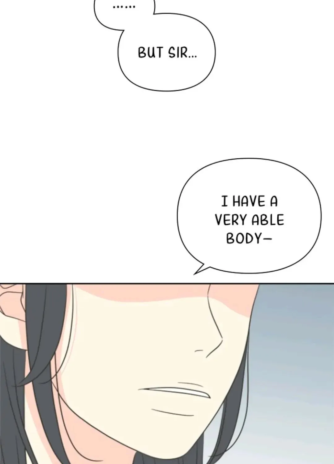 Check In to Your Heart Chapter 2 page 38 - 
