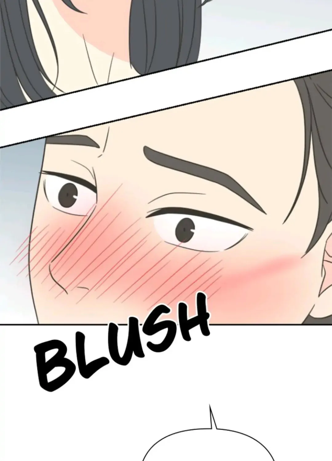 Check In to Your Heart Chapter 2 page 39 - 