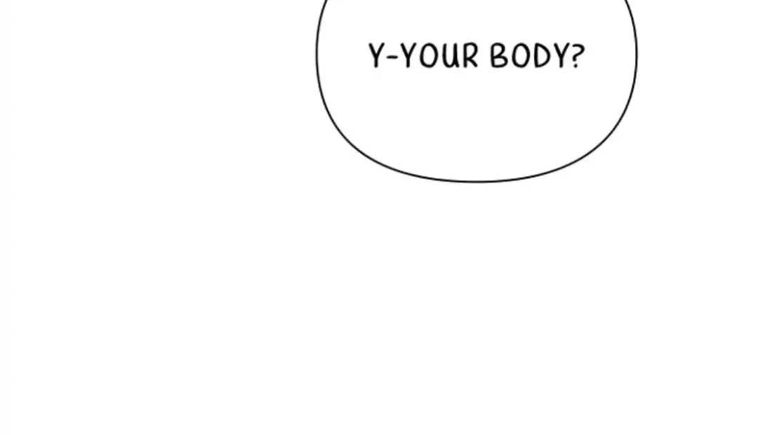 Check In to Your Heart Chapter 2 page 40 - 