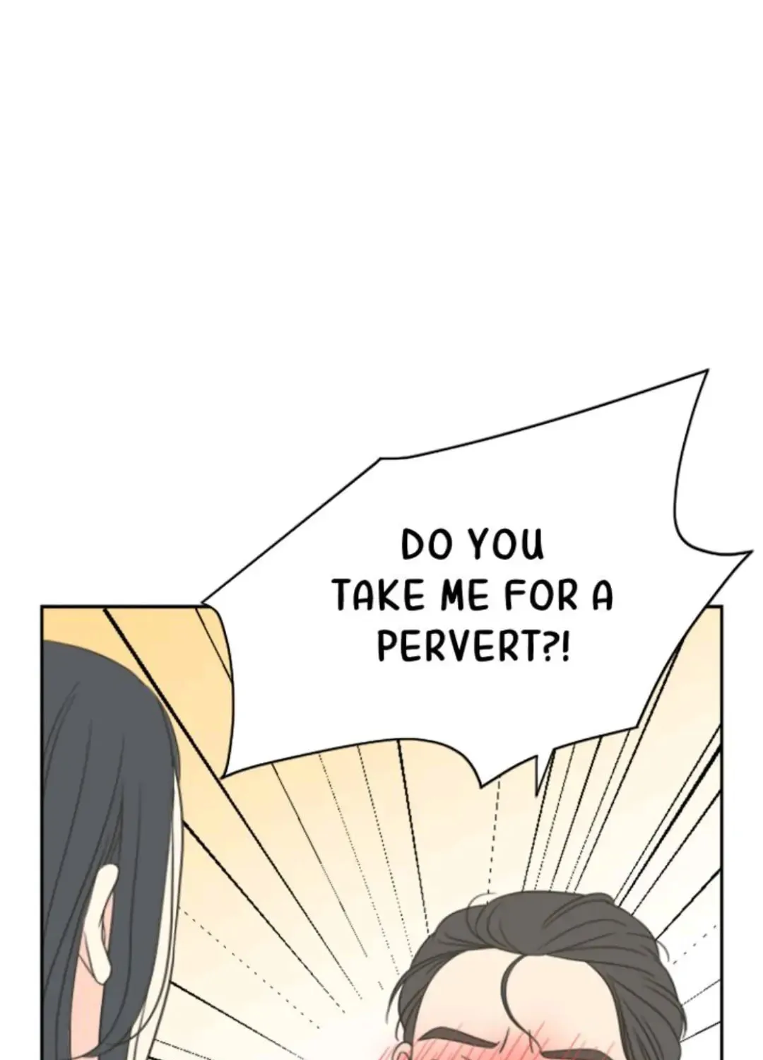 Check In to Your Heart Chapter 2 page 41 - 
