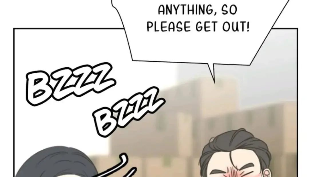 Check In to Your Heart Chapter 2 page 44 - 