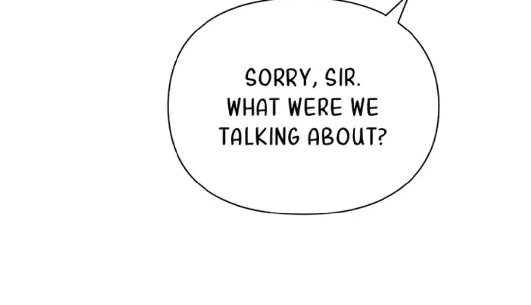 Check In to Your Heart Chapter 2 page 48 - 