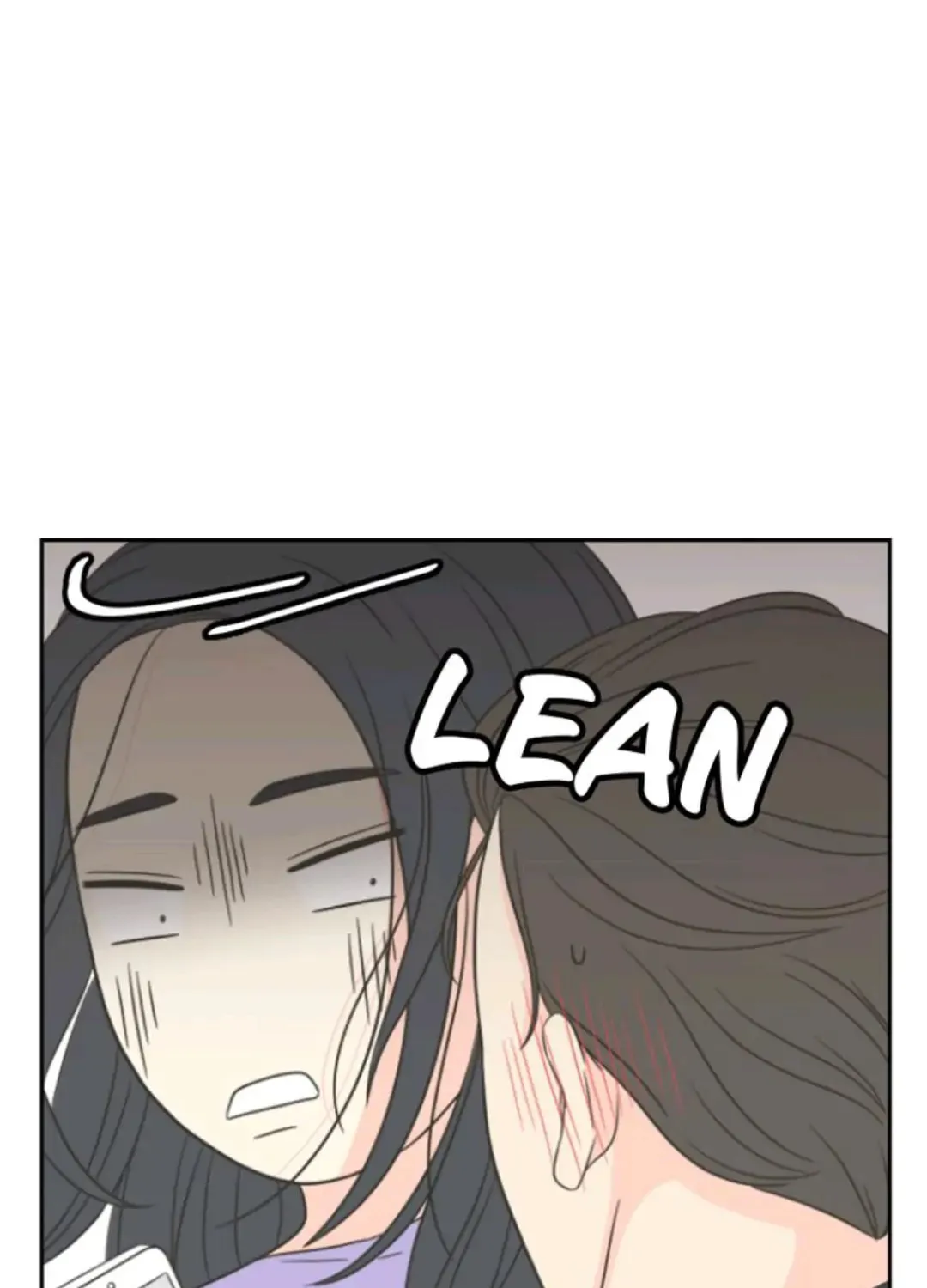 Check In to Your Heart Chapter 2 page 49 - 