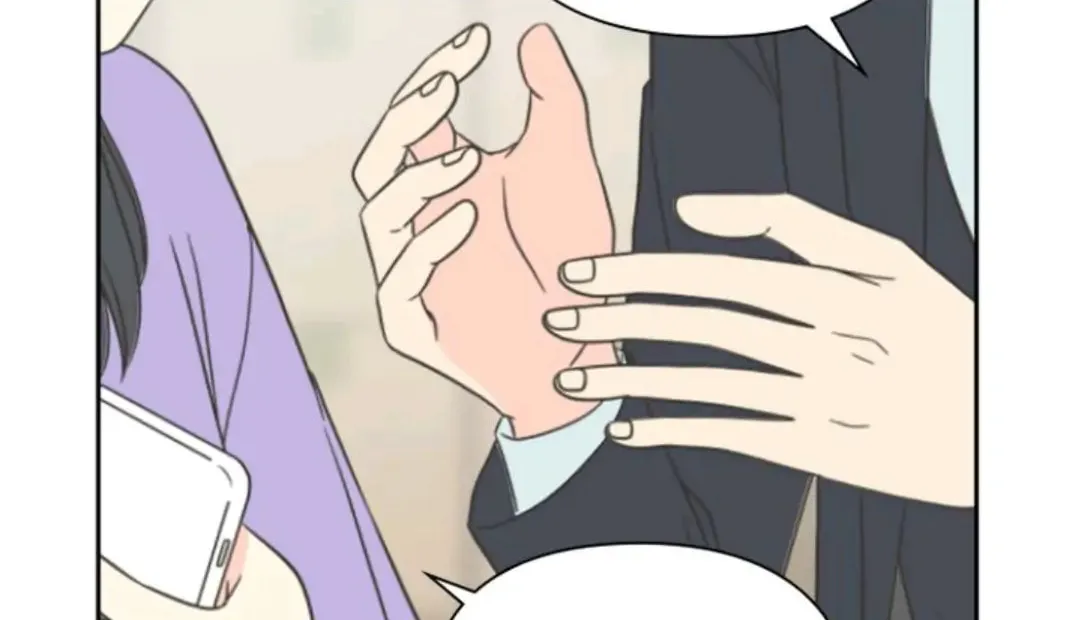 Check In to Your Heart Chapter 2 page 52 - 