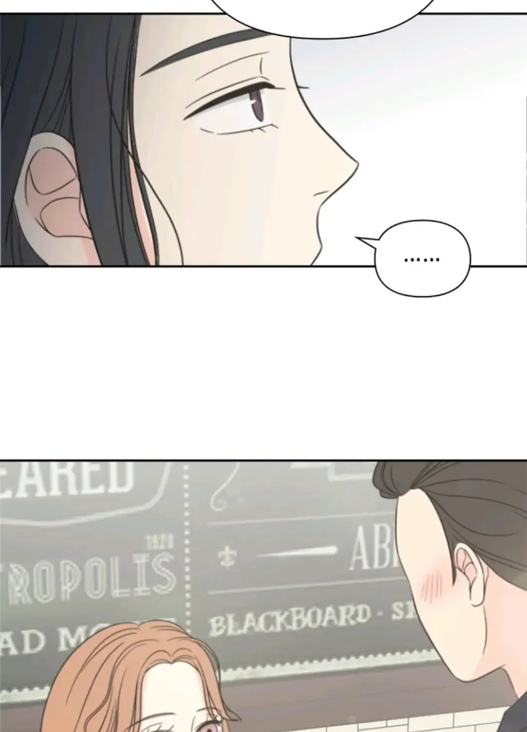 Check In to Your Heart Chapter 2 page 54 - 