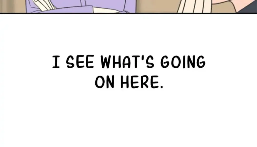 Check In to Your Heart Chapter 2 page 56 - 