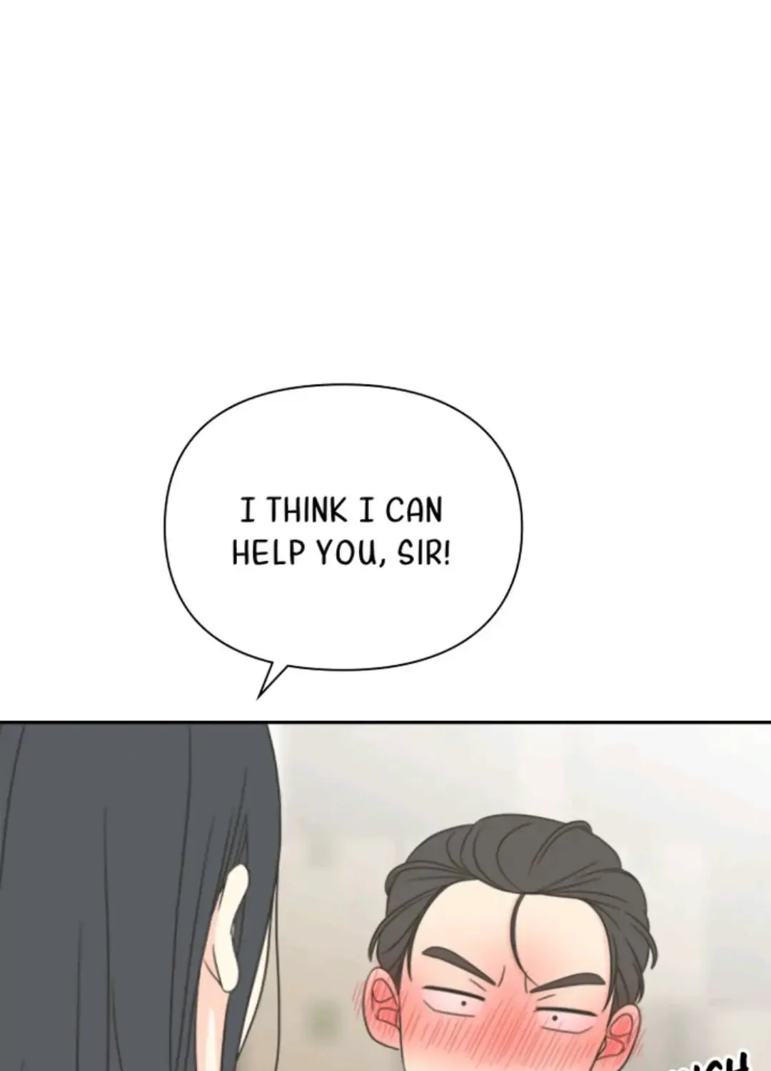 Check In to Your Heart Chapter 2 page 57 - 