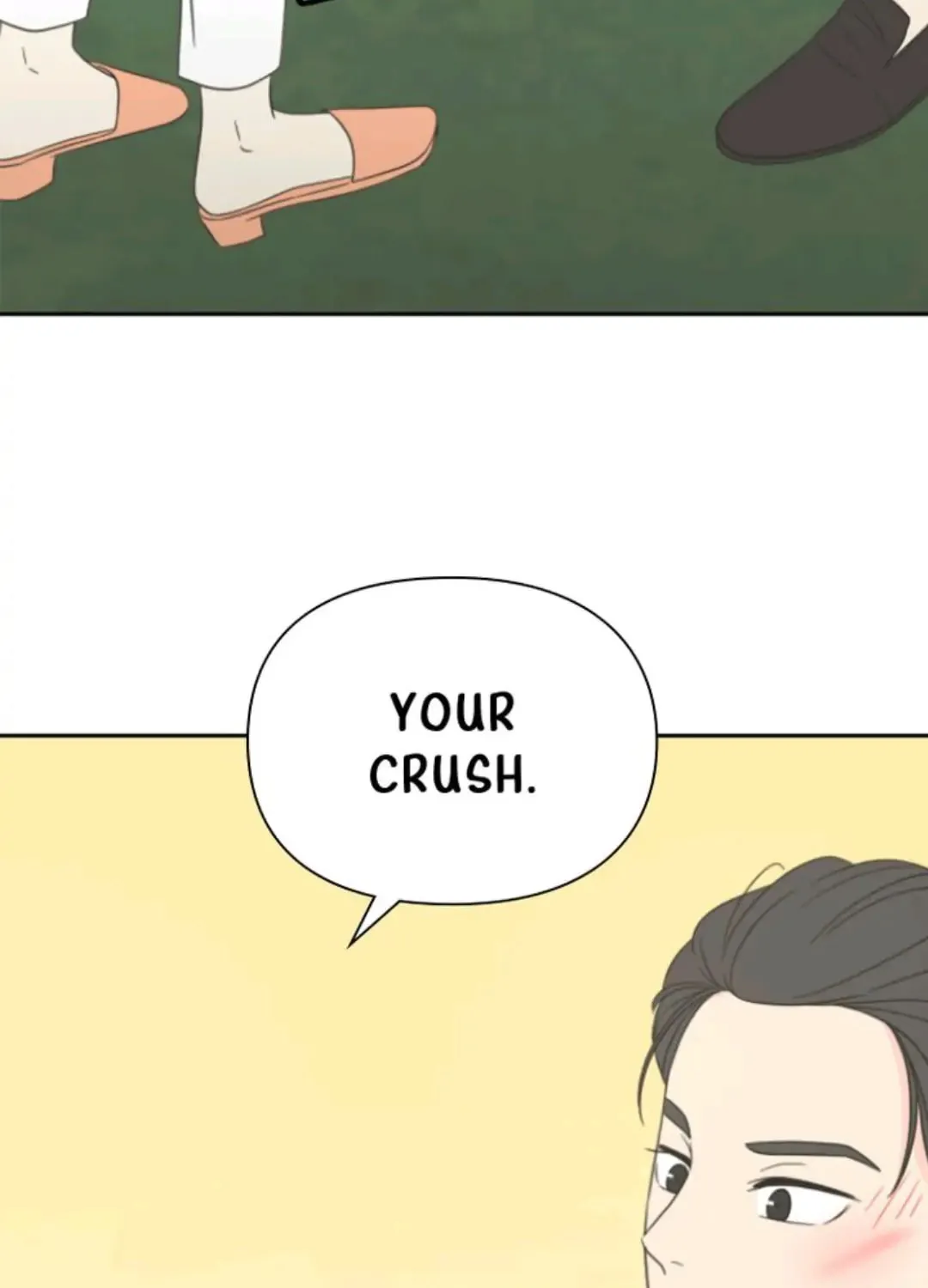 Check In to Your Heart Chapter 2 page 59 - 