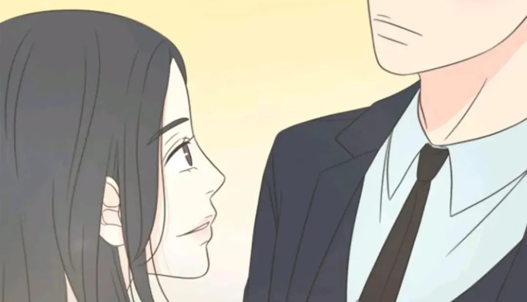 Check In to Your Heart Chapter 2 page 60 - 
