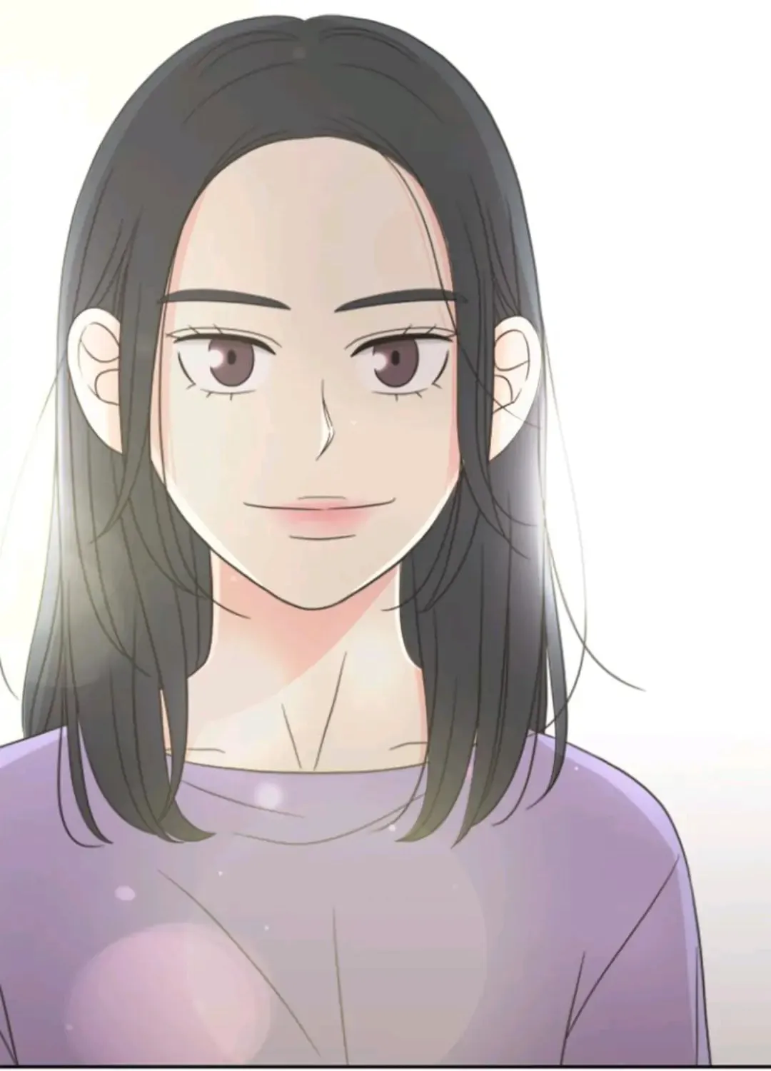 Check In to Your Heart Chapter 2 page 62 - 