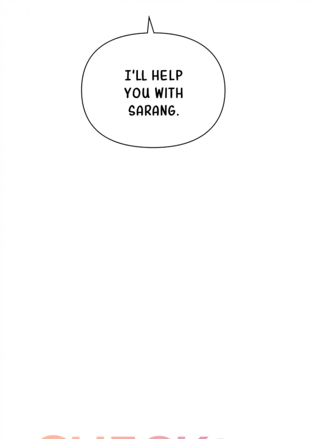 Check In to Your Heart Chapter 2 page 63 - 