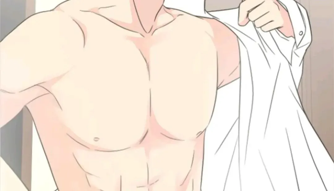 Check In to Your Heart Chapter 2 page 68 - 