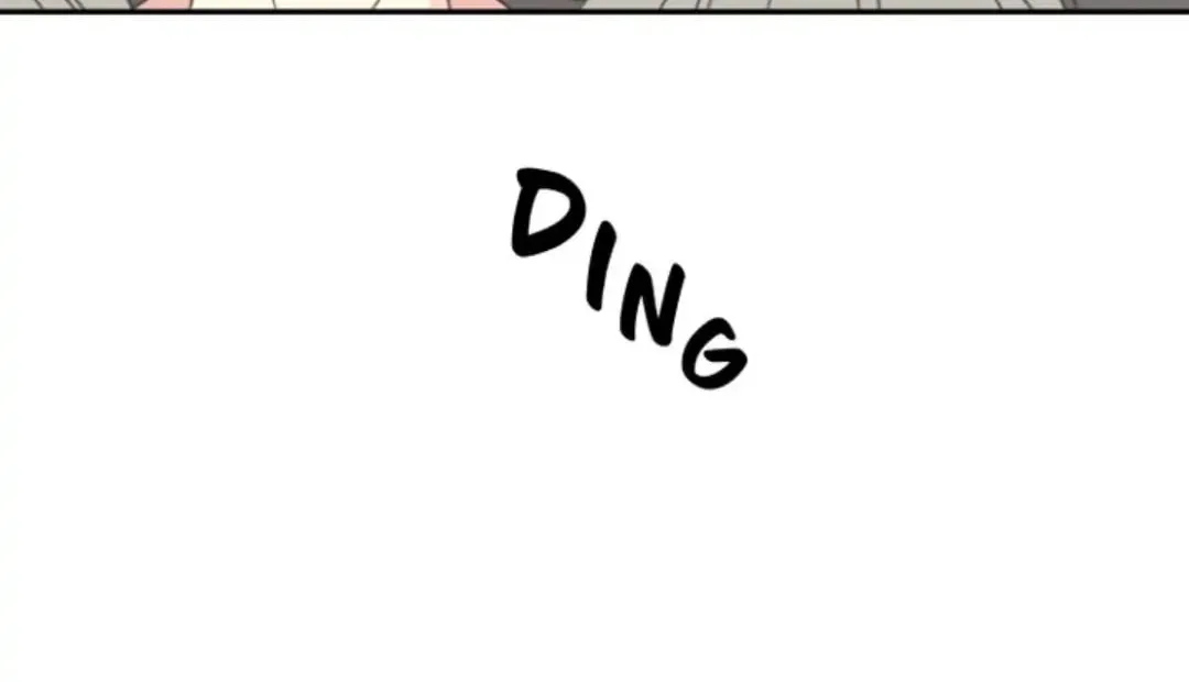Check In to Your Heart Chapter 2 page 8 - 