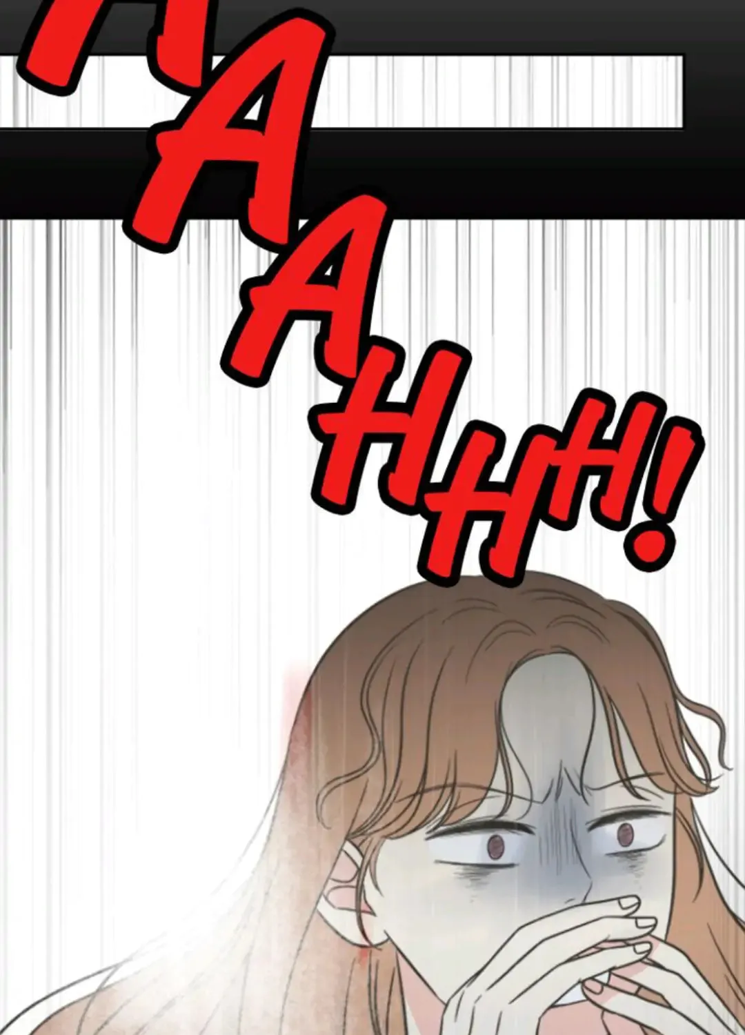 Check In to Your Heart Chapter 2 page 71 - 