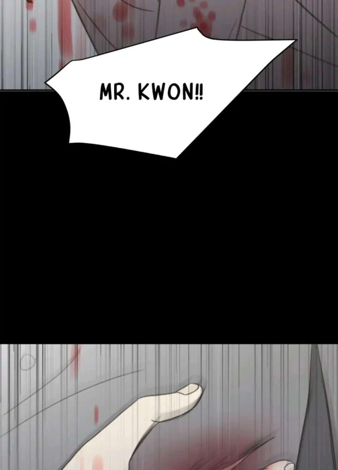 Check In to Your Heart Chapter 2 page 73 - 