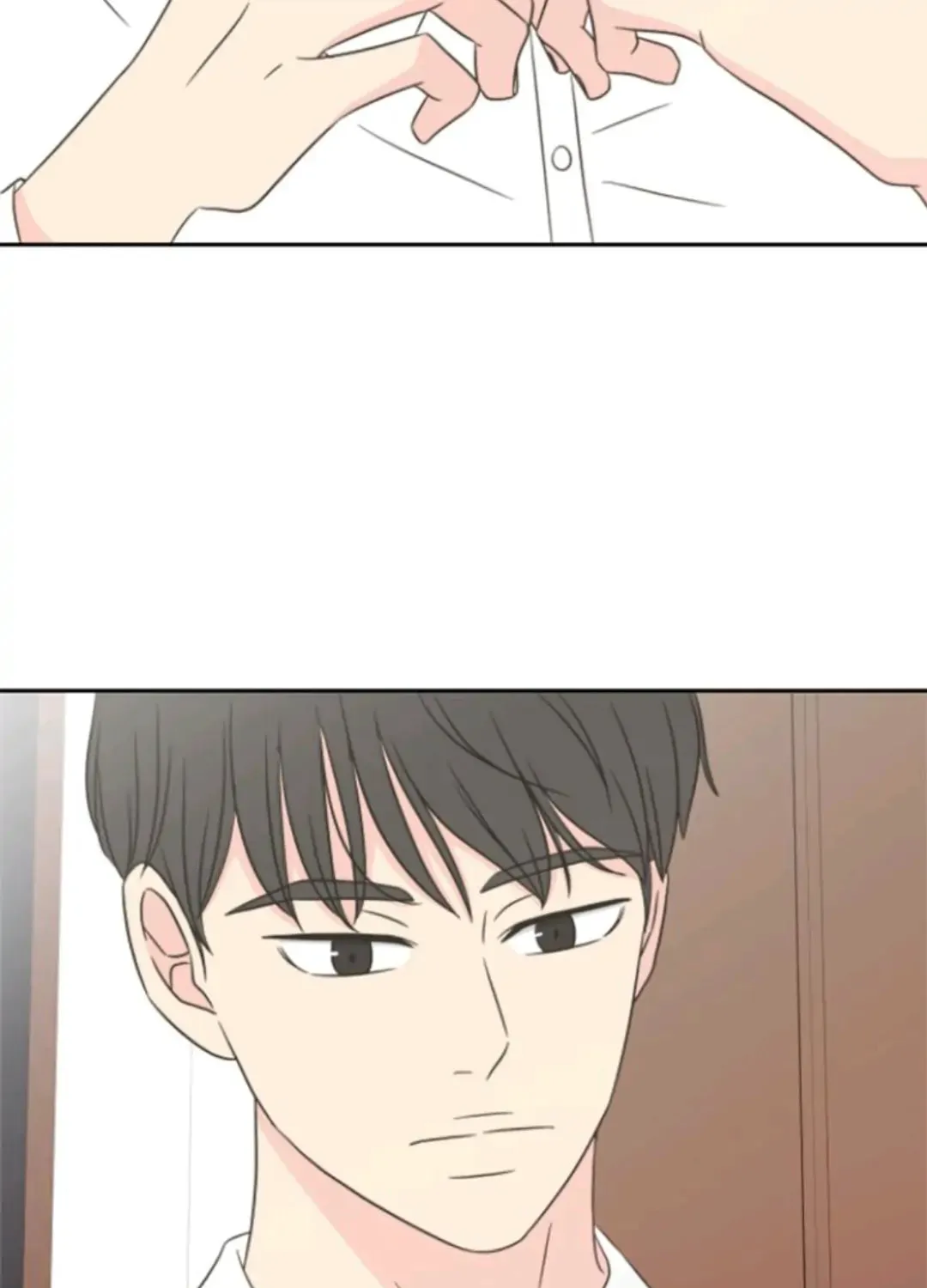 Check In to Your Heart Chapter 2 page 77 - 