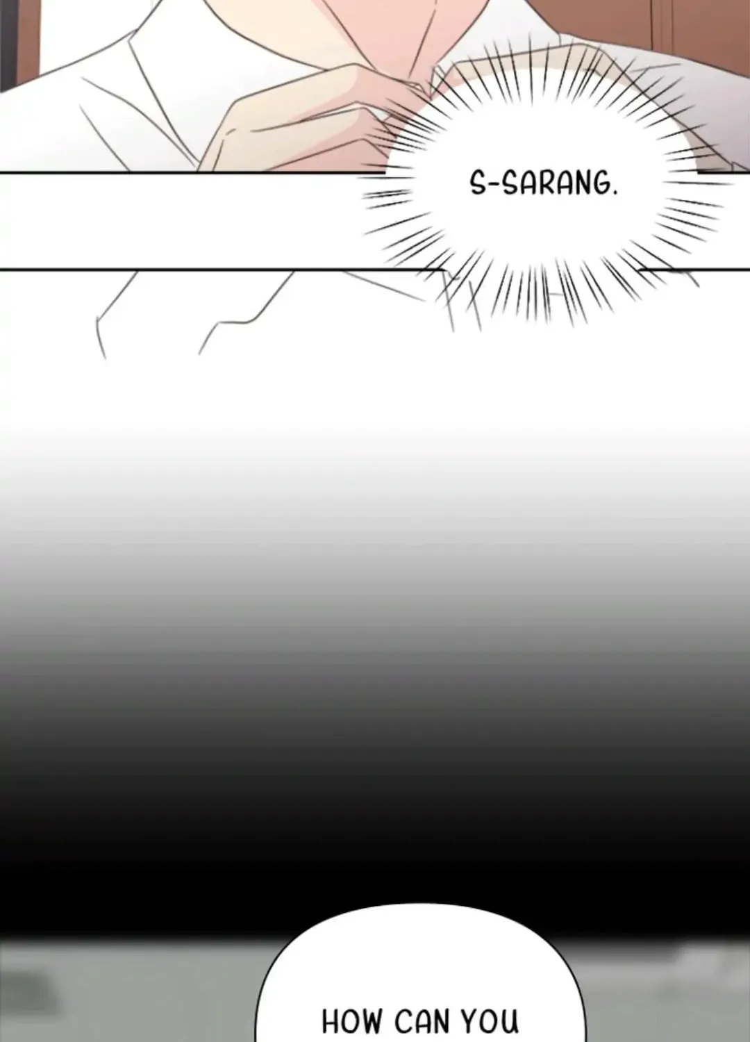 Check In to Your Heart Chapter 2 page 78 - 