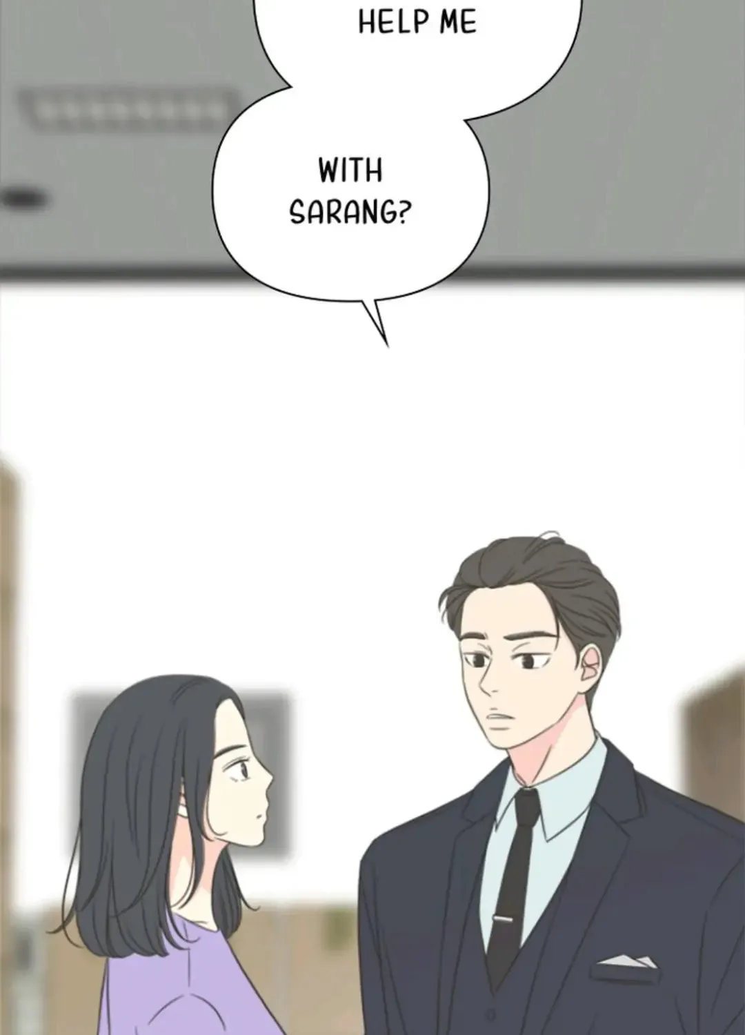 Check In to Your Heart Chapter 2 page 79 - 