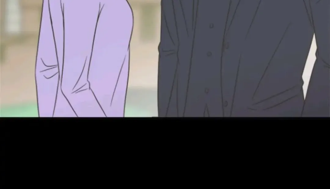 Check In to Your Heart Chapter 2 page 80 - 