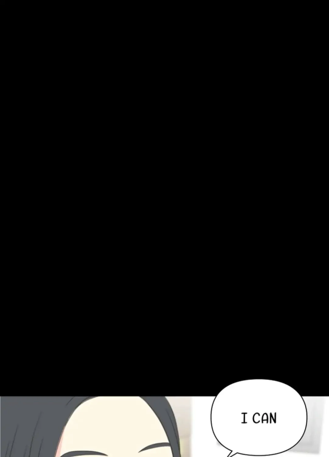 Check In to Your Heart Chapter 2 page 81 - 
