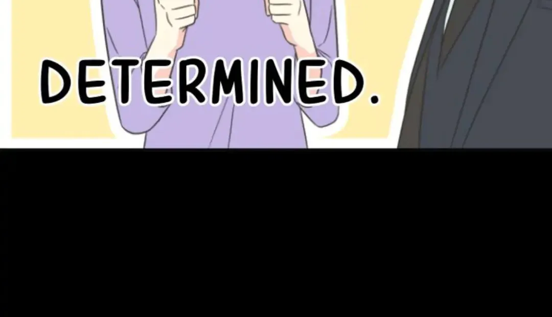 Check In to Your Heart Chapter 2 page 84 - 