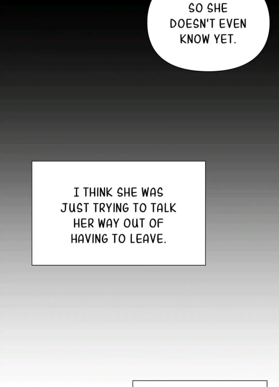 Check In to Your Heart Chapter 2 page 86 - 